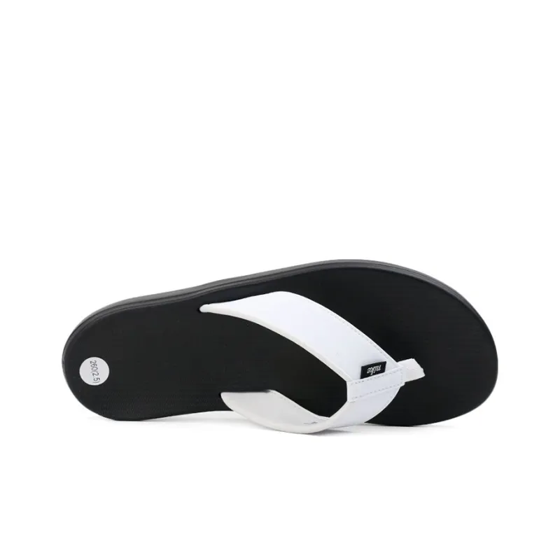 Nike Kepa Kai Thong 'White Black'-3