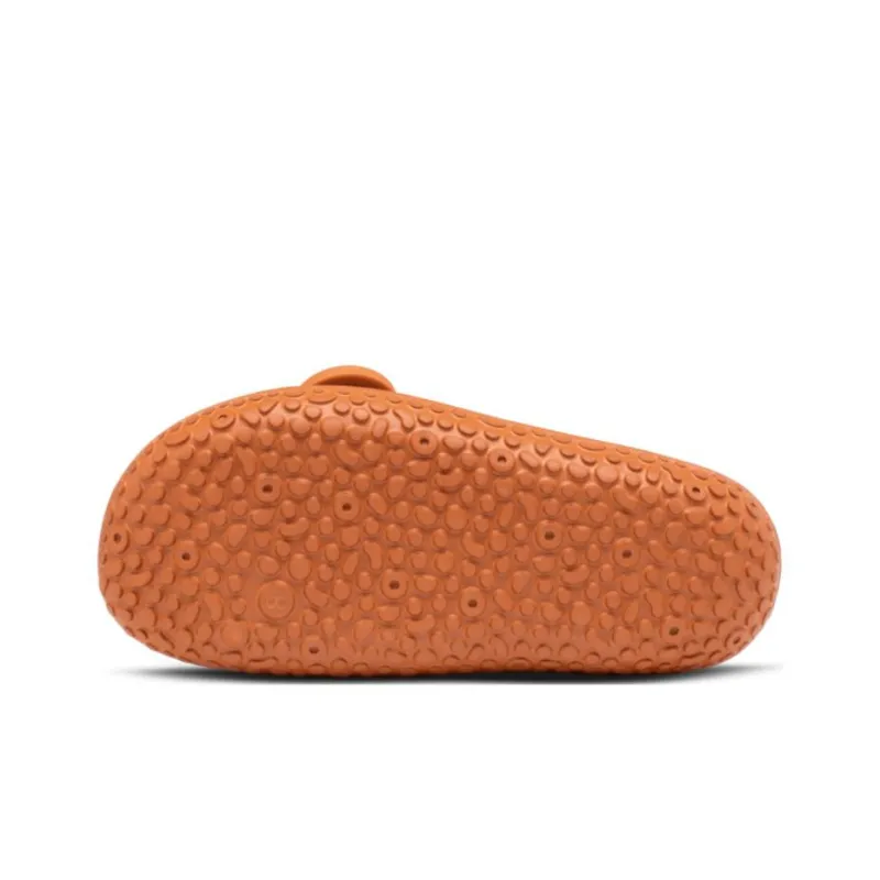 Allbirds Slippers Unisex Amber Honey-3