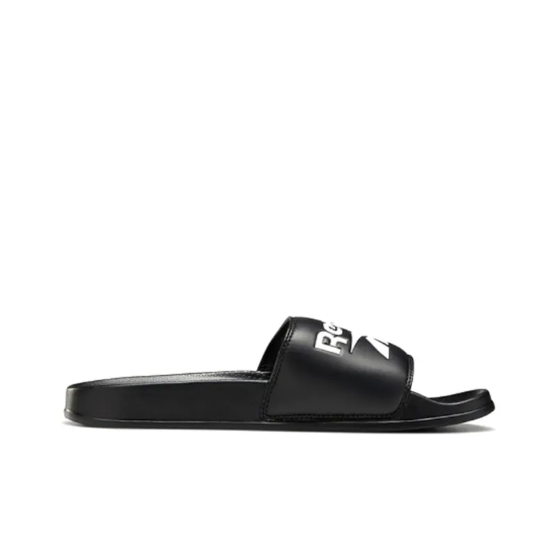 Reebok Classic Slide 'Black'-1
