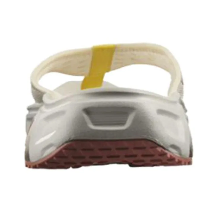 SALOMON Reelax Break 6.0 'Cream'-3