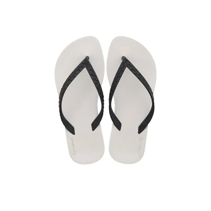 Ipanema RJ Sports Slippers Unisex-5