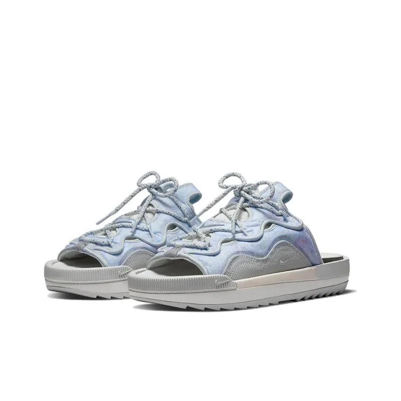 Nike Offline 2.0 Phantom-2