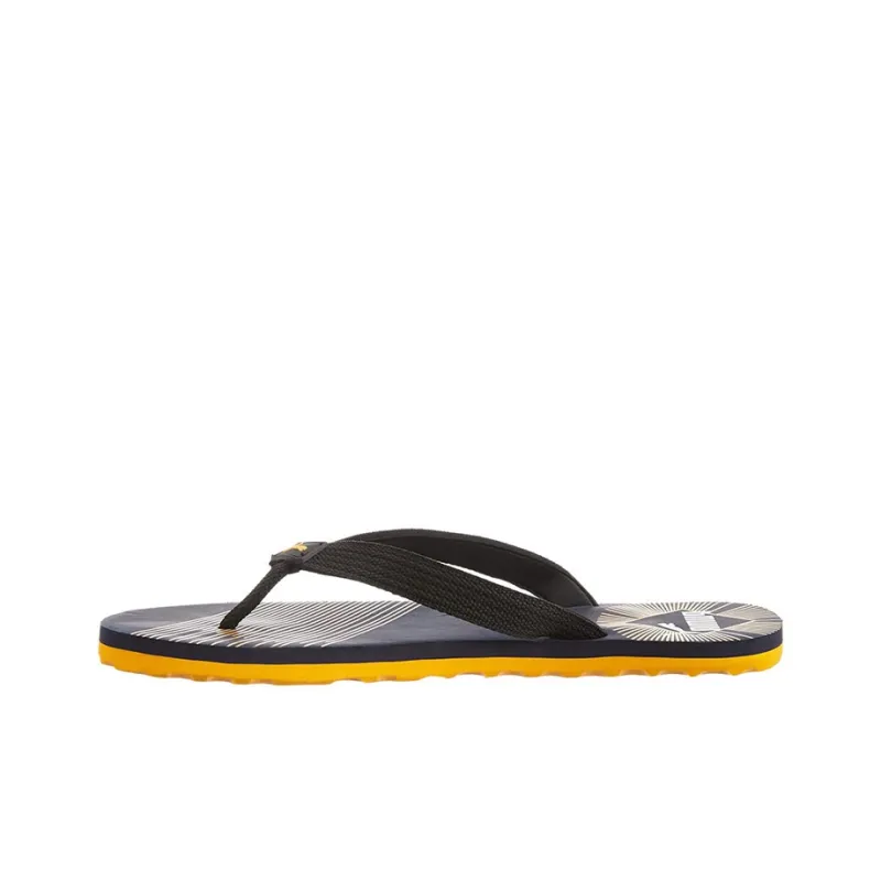 PUMA Flip Flops Flip Flops Men-0