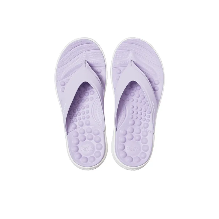 Crocs Flip Flops Women's-4