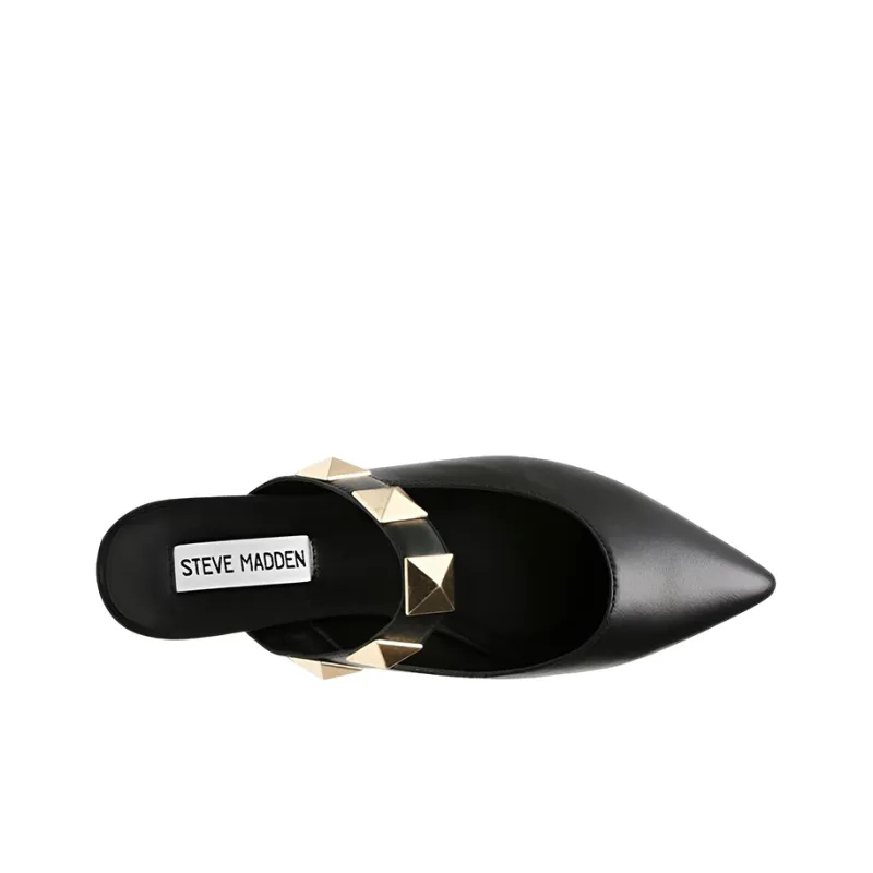 STEVE MADDEN Closed Toe Slippers Women's-3