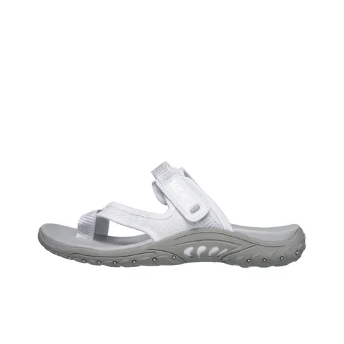 Skechers Flip Flops Women's