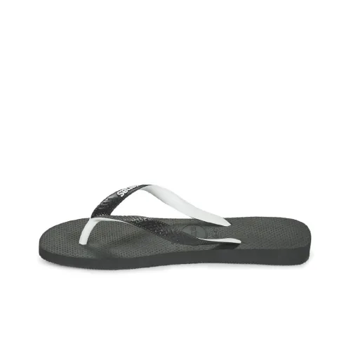 Havaianas Flip Flops Unisex