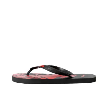 PUMA Gear V3 Idp Sandals Black/Red