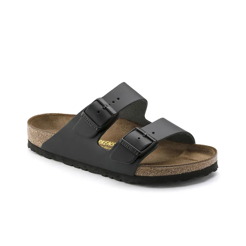 Birkenstock Arizona Two strap Sandals-2