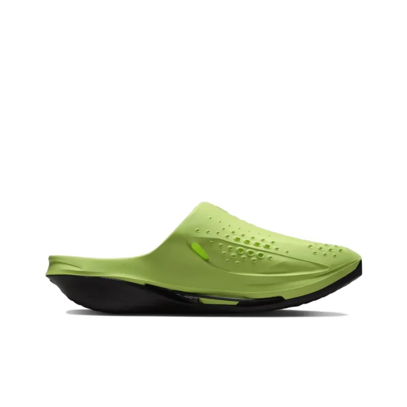 Nike Mmw 005 Slide Volt-1