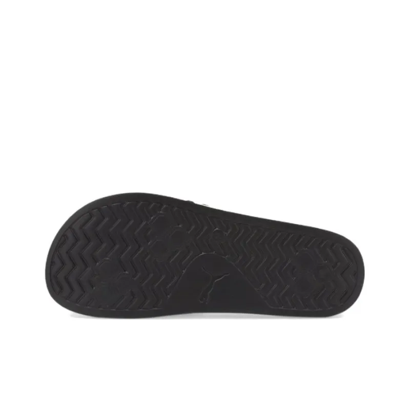 PUMA Leadcat 2.0 Slide Slippers Unisex-4
