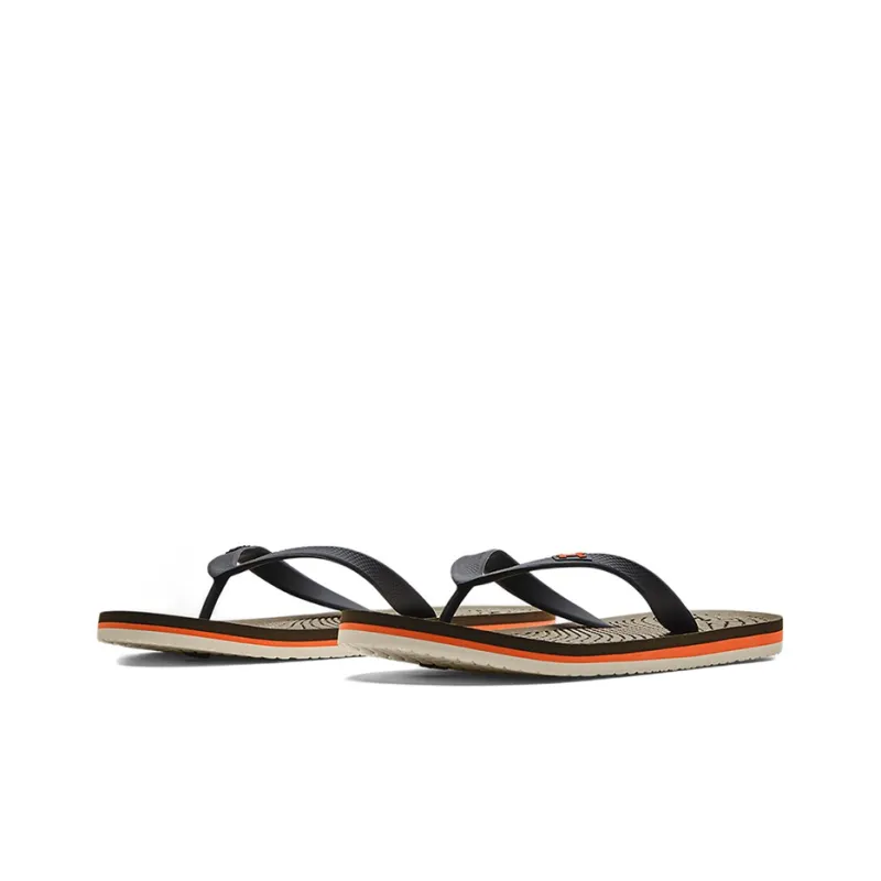 Under Armour Atlantic Dune Flip Flops Men-2