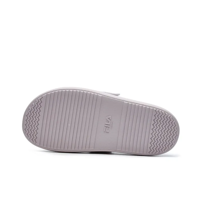 FILA Donut Women's-4