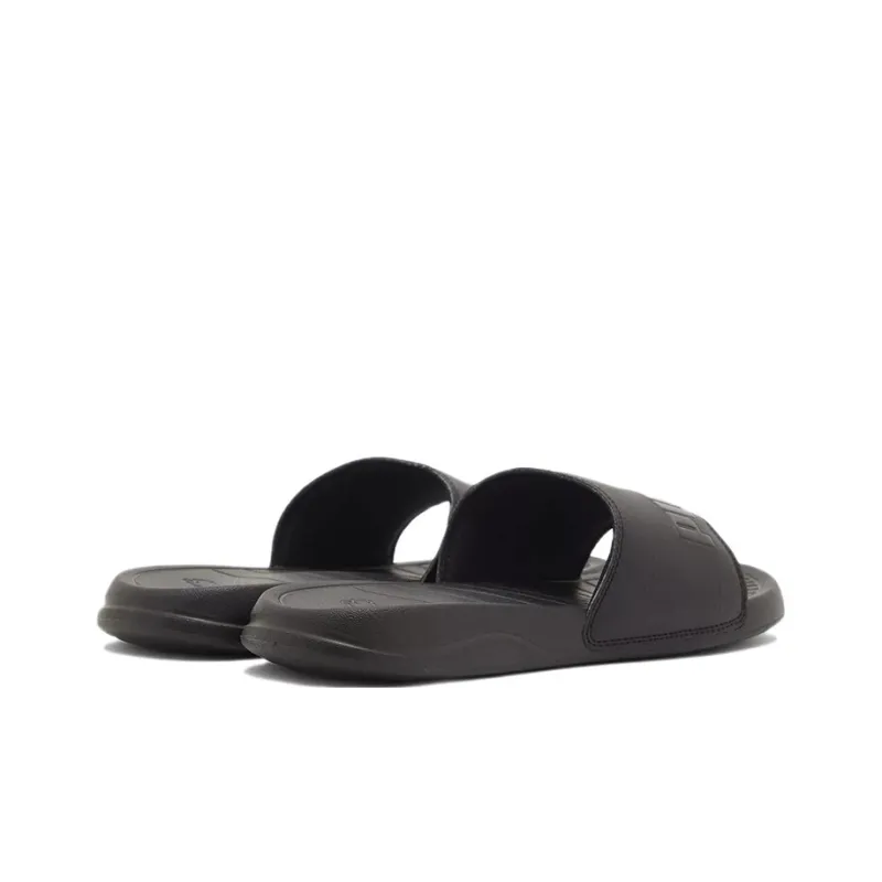 PUMA Popcat 20 'Black' Women's-3