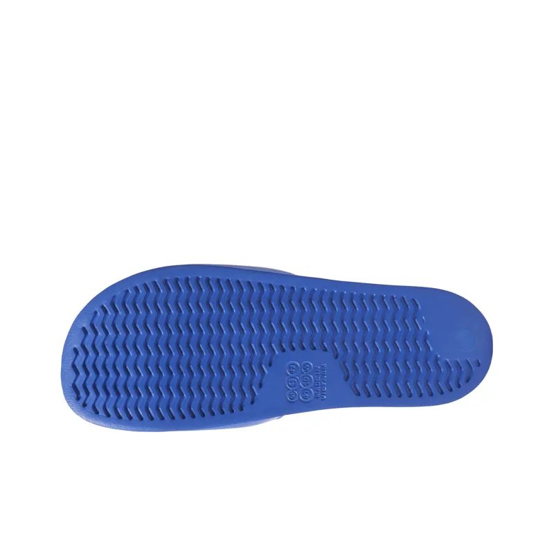 Reebok Classic Slide Slide Slippers Unisex Light Blue-5