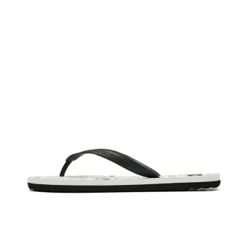 ANTA Flip Flops Men