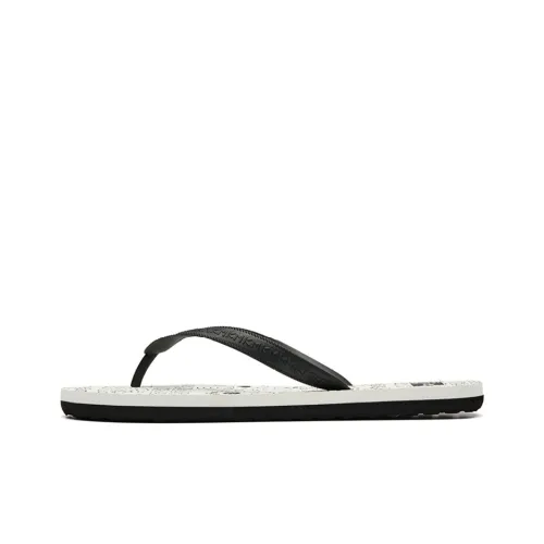 EGCHI Flip Flops Men