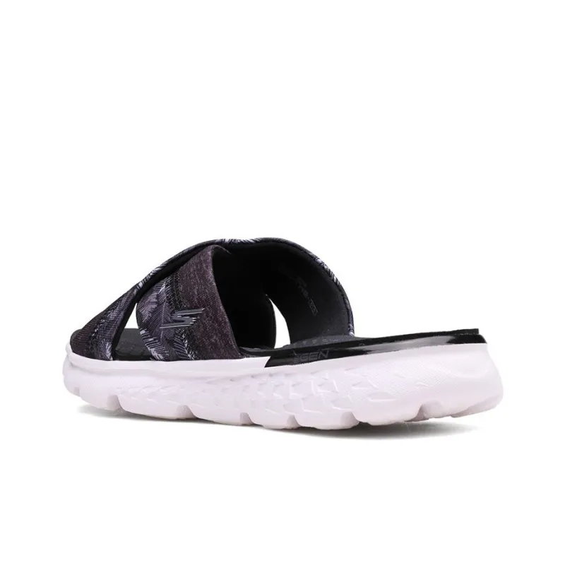 Skechers ON THE GO Slide Slippers-3