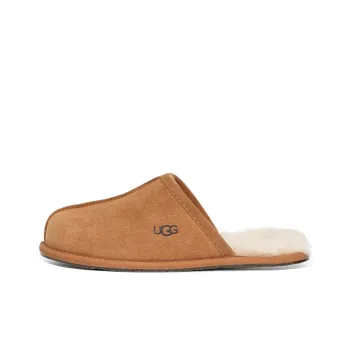UGG Pearle Stylish Sandals Women's Chestnut