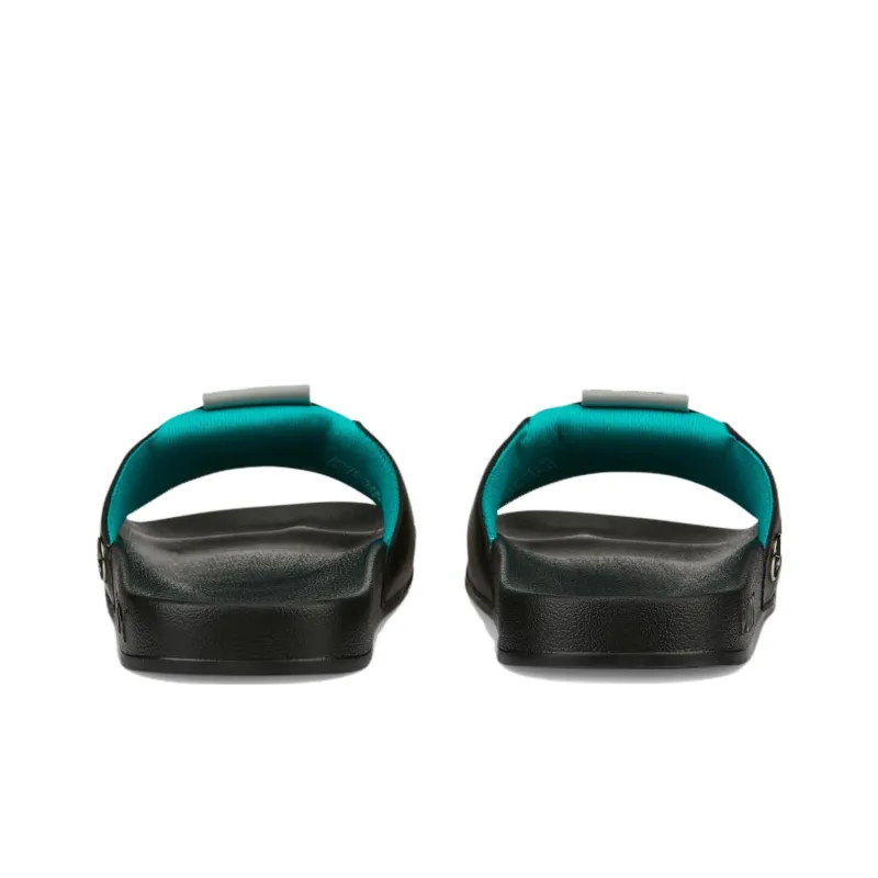 PUMA Mercedes Amg Slide Slippers Men-4
