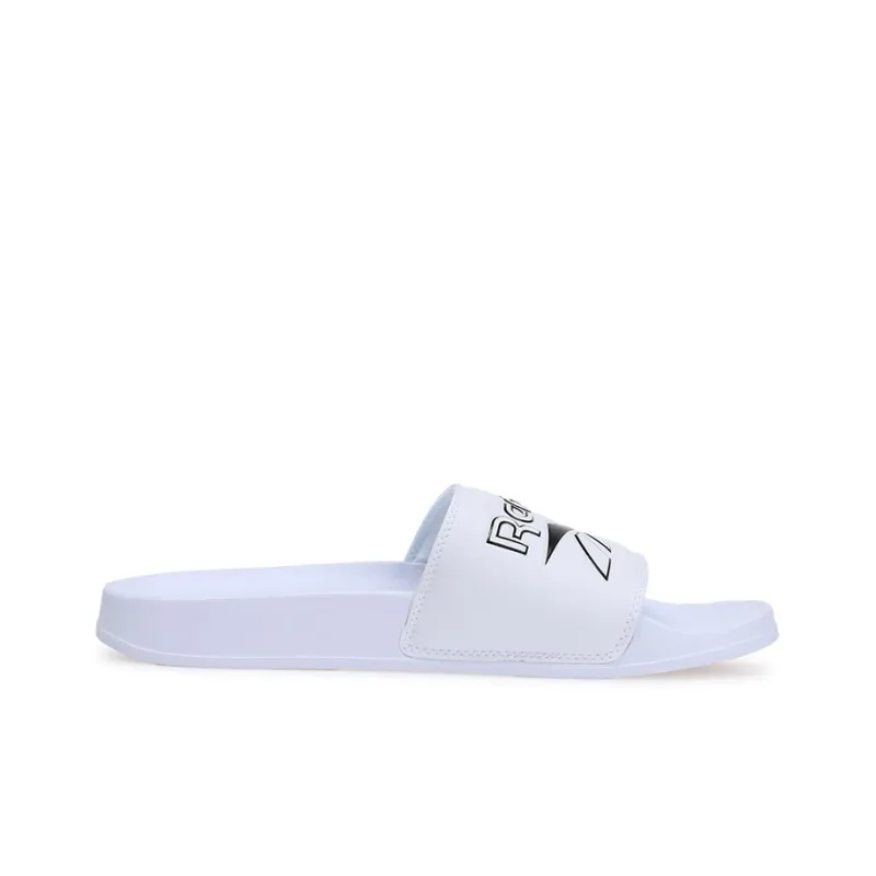 Reebok Classic Slide 'White'-1