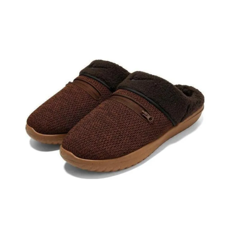 Nike Burrow Se 'Cacao Wow Dark Cinder'-2