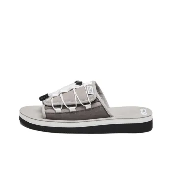 Suicoke OLAS-ECS 'Grey'