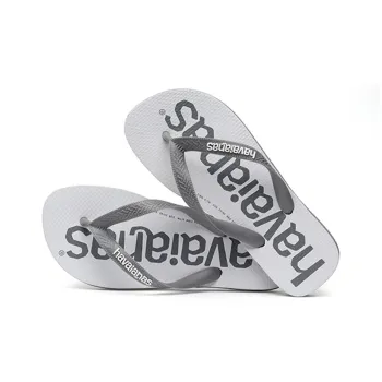 Havaianas Flip Flops Unisex