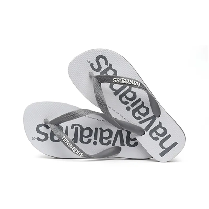 Havaianas Flip Flops Unisex-0