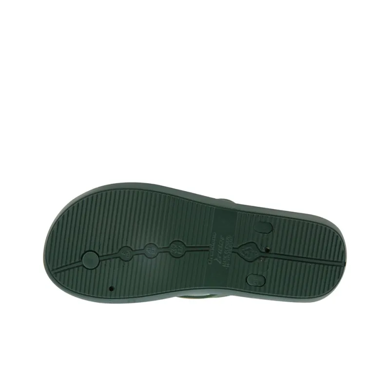 Rider X Ipanema Rider Flip Flops Men-3