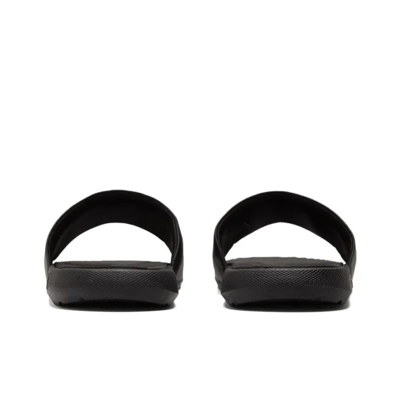 PUMA Cool Slippers Black-4