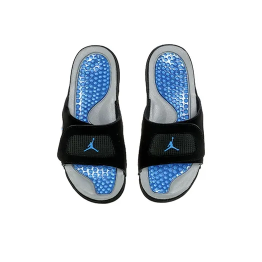 JORDAN Hydro 4 Retro 'Soar'-3