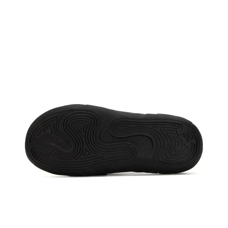 Under Armour Ua U Alpha Sla-4