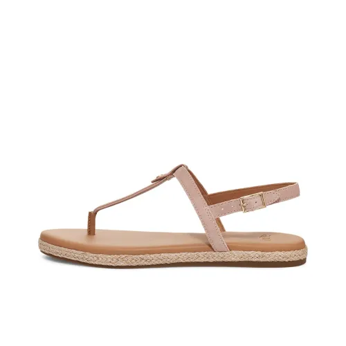 UGG One Strap Sandals Women's