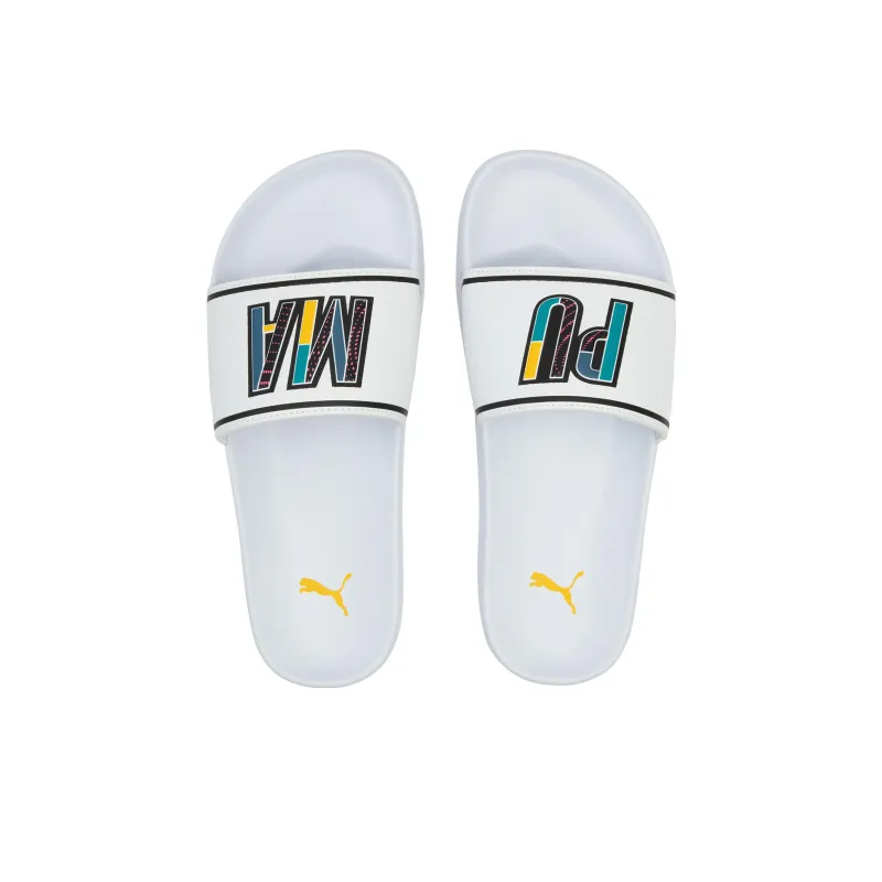 PUMA Leadcat 2.0 Swxp-3