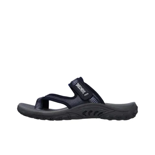 Skechers Flip Flops Women's