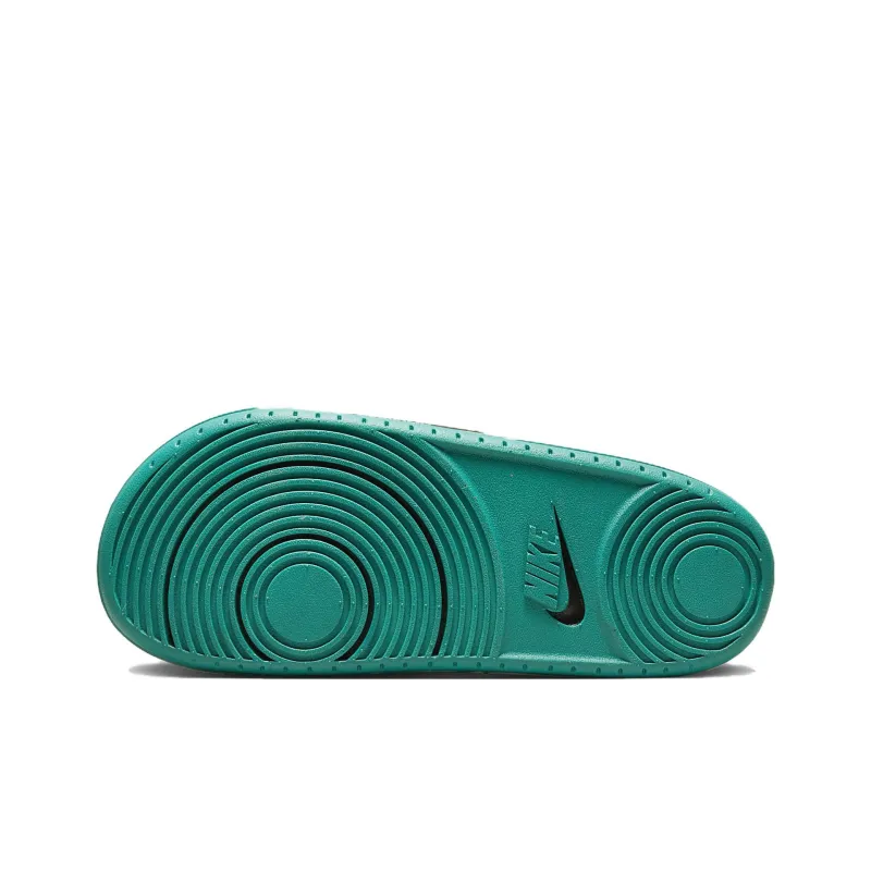 Nike Mlb X Offcourt Slide 'Seattle Mariners'-3