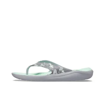 Crocs LiteRide Flip Flops Women's