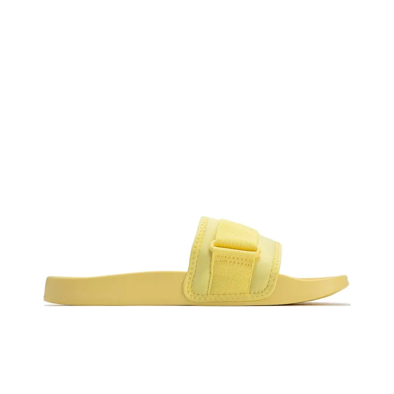 PUMA Neymar Jr. X Leadcat 2.0 Sandal 'Fizzy Light'-1