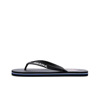 Dickies Flip Flops Unisex