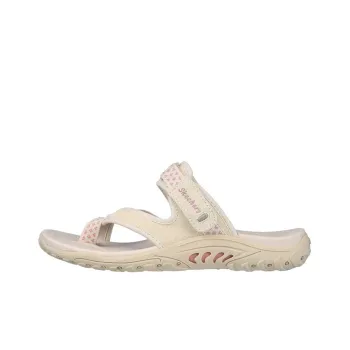 Skechers Flip Flops Women's