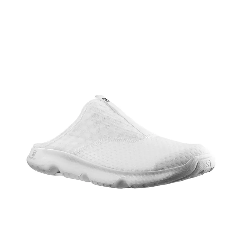 SALOMON Reelax Slide 5.0 Closed Toe Slippers Men-2