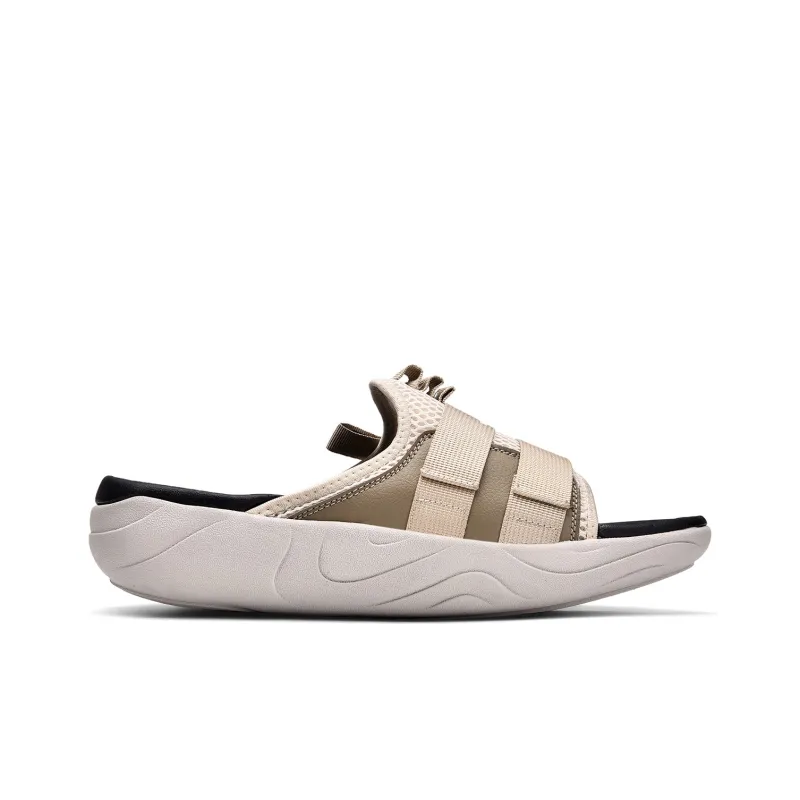 Jeep Slide Slippers Men Sand-1