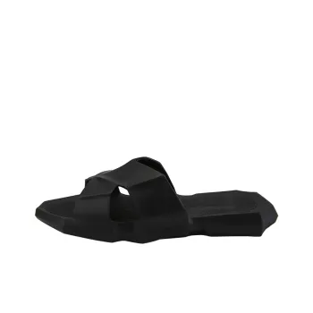 NORVINCY EVA Slip Resistant Antibacterial Slide Slippers Unisex