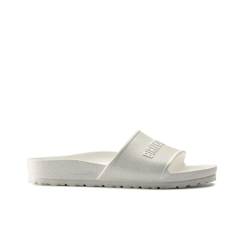 Birkenstock Barbados Eva Slides-1