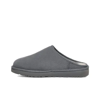 UGG Classic Slip On Metal Tnl