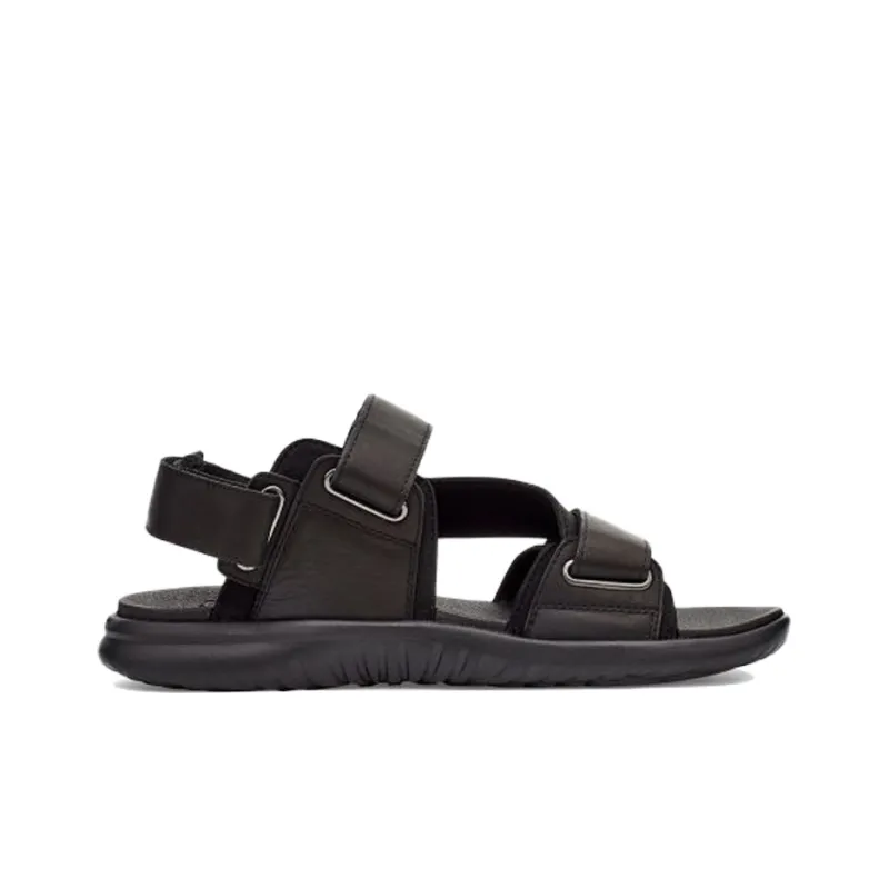 UGG Union Strap-1