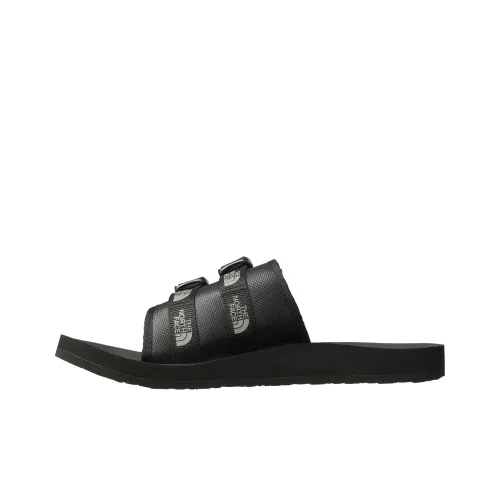 THE NORTH FACE Base Camp Strap Slide 2 Slide Slippers Unisex