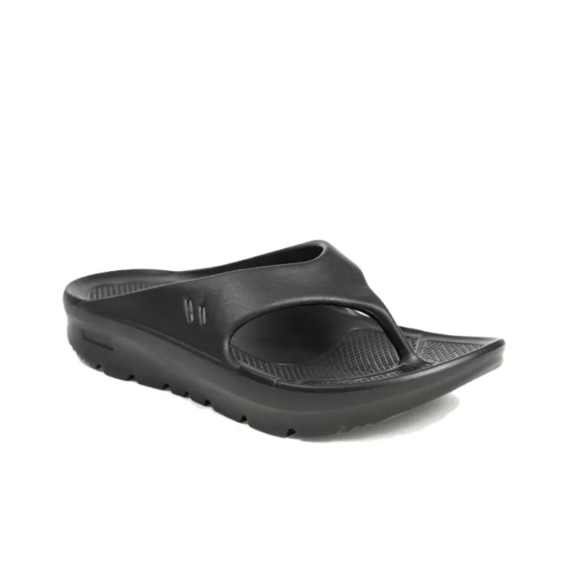 Kenroll x Ipanema Slip Resistant Abrasion Resistant Flip Flops Men's-1