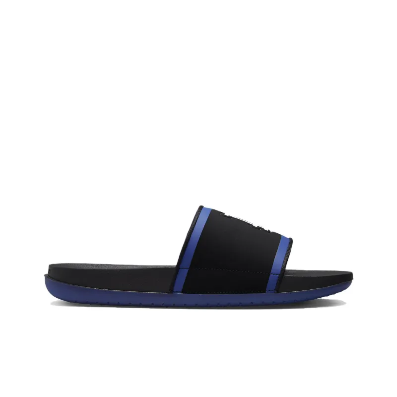 Nike Mlb X Offcourt Slide 'Los Angeles Dodgers'-1